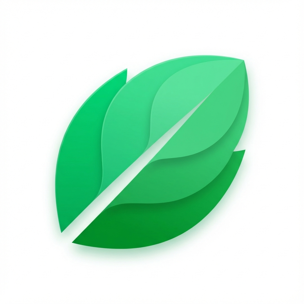 MintPOS Logo